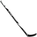 Easton Stealth S19 Grip Composite Stick [SENIOR]