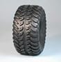 Imex All-T Tire 2.2 (2) IMX7579