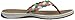 Sperry Top-Sider Women's Tuckerfish Flip Flop