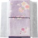 ������� ���փ}�b�g ����