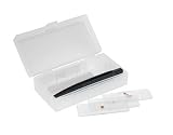 The Carson Z-Pix Microscope Accessory Kit