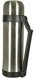 VACUUM FLASK - Stylish & dependable! Outdoor Living