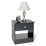 NIGHTSTANDS