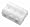 wochenendtripps.com - Olympus LBH-1 Batterieadapter f�r 3 St�ck CR123