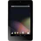 ASUS 32GB NEXUS 7 Jelly Bean Android Tablet with 4G Mobile Broadband