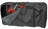 Dreamer Design Axiom Deluxe Carry Bag