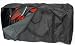 Dreamer Design Axiom Deluxe Carry Bag