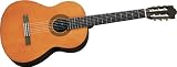 Yamaha C40 Classical Guitar Natural