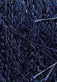 Eigenschaften Coats / Coats - Strickgarn Brazilia, 50g Knäuel, Marine