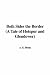 Book Both Sides the Border (A Tale of Hotspur and Glendower)