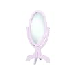 Child's Cheval Mirror by Little Colorado