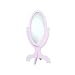 Child's Cheval Mirror by Little Colorado