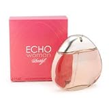 Echo Women 100ml EDP Spray Perfume for Women