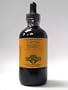 Cotton Root Bark Extract 4 Ounces