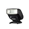 Canon Speedlite 270EX II Blitzger�t (Leitzahl 27)