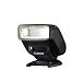 Canon Speedlite 270EX II Blitzger�t (Leitzahl 27)