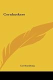 Cornhuskers