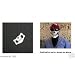 pirate skull biker Bandanas- 22 X 22 -UNIT PRICE