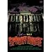 SPOOKY HOUSE [DVD]