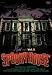 SPOOKY HOUSE [DVD]