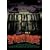 SPOOKY HOUSE [DVD]