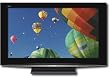 Panasonic Viera TH-58PZ800U 58-Inch 1080p Plasma HDTV
