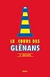 Le cours des Gl�nans