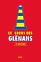 Le cours des Gl�nans