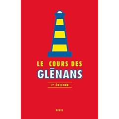 Le cours des Gl�nans