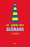 Le cours des Gl�nans