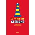 Le cours des Gl�nans