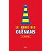 Le cours des Gl�nans