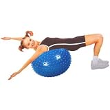 �}���V���Y�� NorthwaySports �C�{�C�{�G�N�T�T�C�Y�{�[��