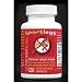 SportLegs Supplement Bottle of 120 Capsules