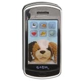 Build-A-Bear Workshop BABW® Smart Phone Black