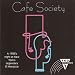 Cafe Society - El Morocco