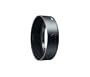 Nikon HB-33 Lens Hood for 18-55mm DX Nikkor Lens