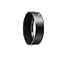 Nikon HB-33 Lens Hood for 18-55mm DX Nikkor Lens