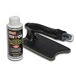 Tritton LCD Plasma Tv/monitor Cleaner - Safe for plasma/LCD Screens