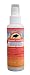 Produkt-Bild: Urinduftstoff Wildschwein - 100ml