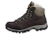 Meindl Jersey PRO GTX Shoes