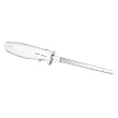 Proctor Silex Electric Knife