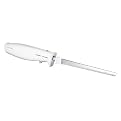 Proctor Silex Electric Knife