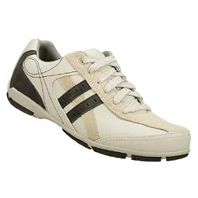 Buy Skechers Mens Regions Casual Oxford