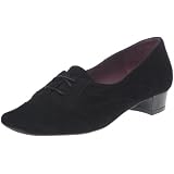 Studio Paloma Valentine Ballerines femme