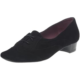 Studio Paloma Valentine Ballerines femme