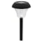 outdoor lighting fixtures