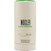 Thierry Mugler Cologne By Thierry Mugler For Men and Women. Deodorant Stick Alcohol Free 2.7-Ounce