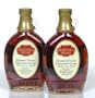 Roasted Pecan Syrup, 2-12 oz. Bottles