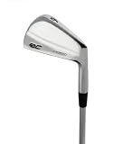 Royal Collection Forged Blade Iron Set